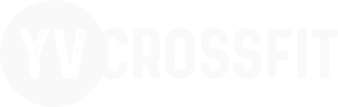 YV CrossFit